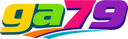 Logo ga79